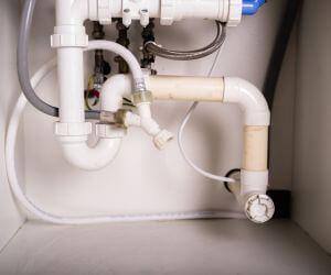 About Water Heater Repair LLC Greenwich, UT